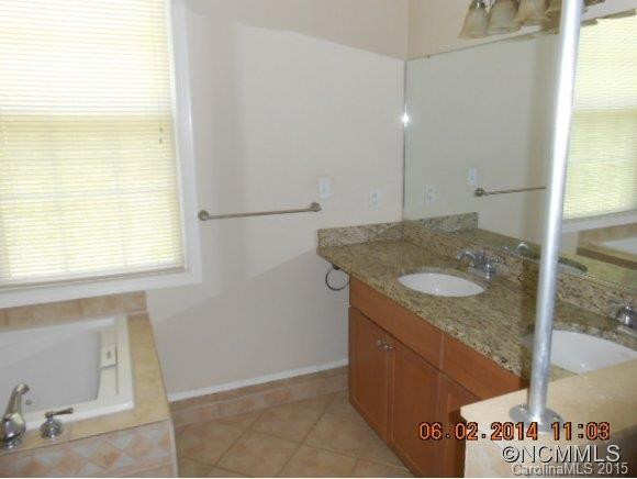 340 Old Haw Creek Road - Photo 7