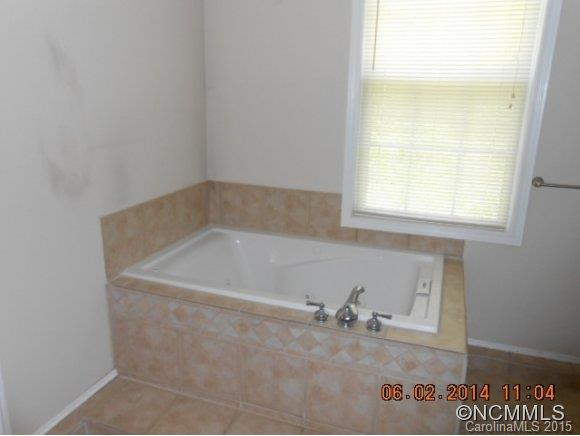 340 Old Haw Creek Road - Photo 8
