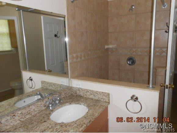 340 Old Haw Creek Road - Photo 9
