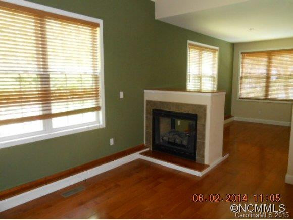 340 Old Haw Creek Road - Photo 10