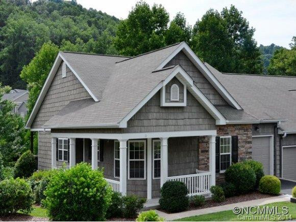 11 Coldwater Lane