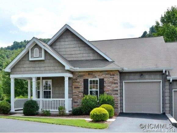 11 Coldwater Lane - Photo 2