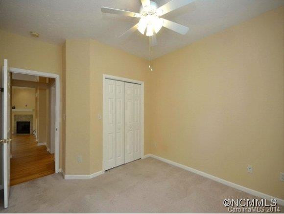 11 Coldwater Lane - Photo 11