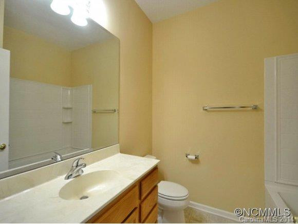 11 Coldwater Lane - Photo 12