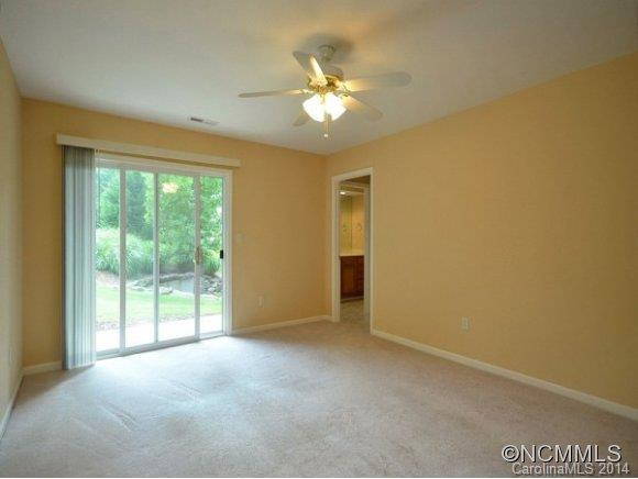 11 Coldwater Lane - Photo 13
