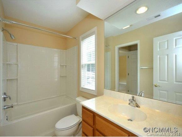 11 Coldwater Lane - Photo 14