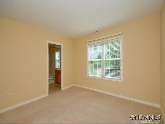 11 Coldwater Lane - Photo 15