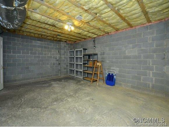 11 Coldwater Lane - Photo 16