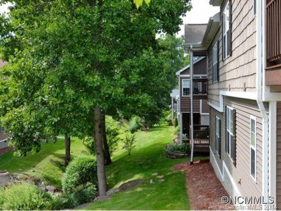 11 Coldwater Lane - Photo 17