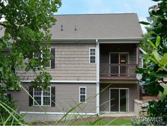 11 Coldwater Lane - Photo 19