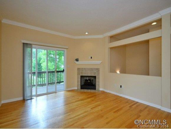 11 Coldwater Lane - Photo 3
