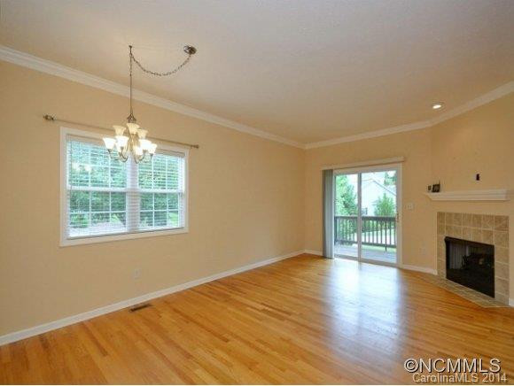 11 Coldwater Lane - Photo 4