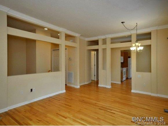 11 Coldwater Lane - Photo 5