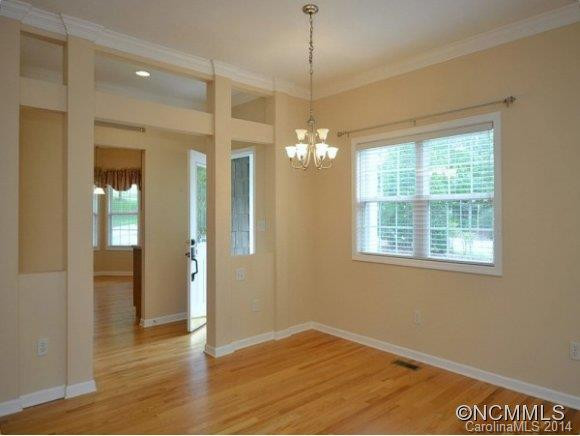 11 Coldwater Lane - Photo 6