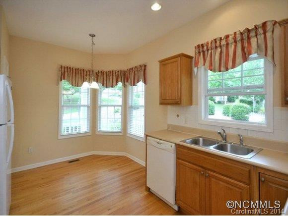 11 Coldwater Lane - Photo 7