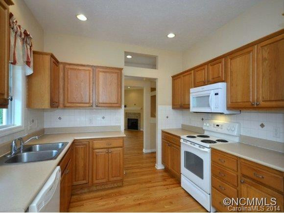 11 Coldwater Lane - Photo 8