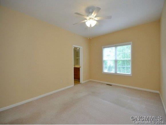 11 Coldwater Lane - Photo 9
