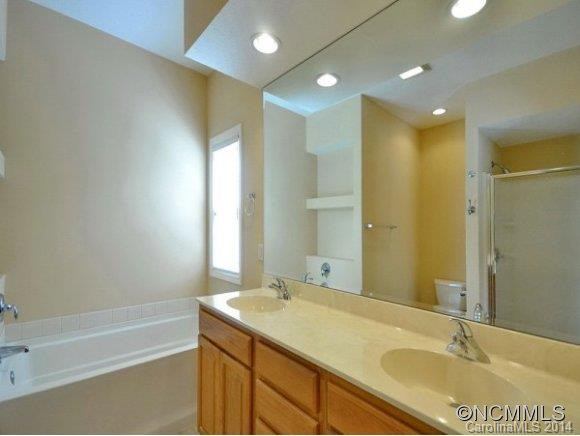 11 Coldwater Lane - Photo 10