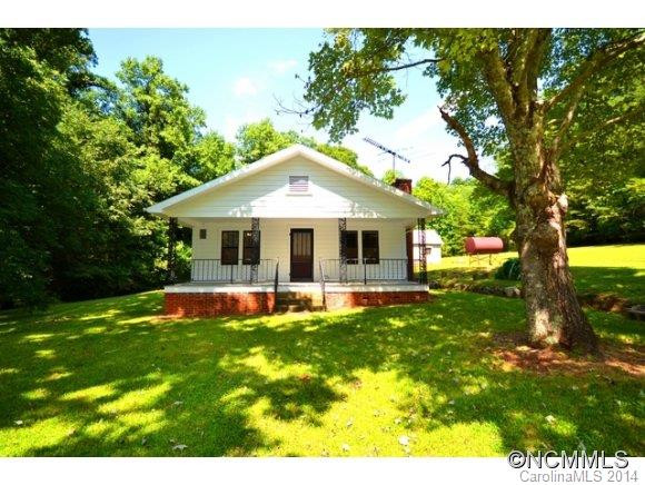 830 Houston Road