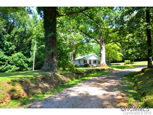 830 Houston Road - Photo 2