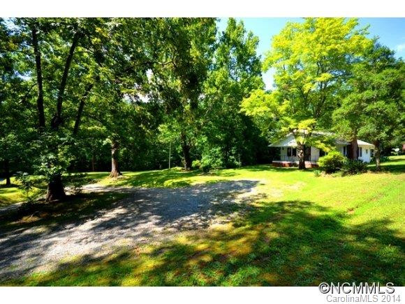 830 Houston Road - Photo 11