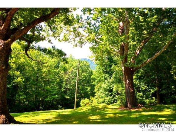 830 Houston Road - Photo 12