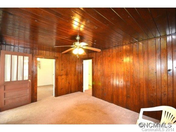 830 Houston Road - Photo 13