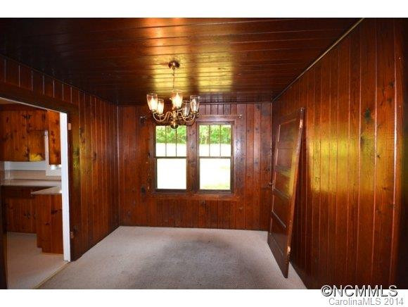 830 Houston Road - Photo 14
