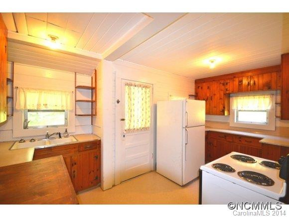830 Houston Road - Photo 15