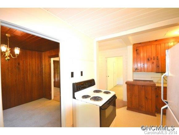 830 Houston Road - Photo 16