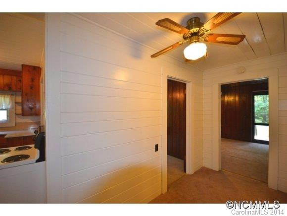 830 Houston Road - Photo 17