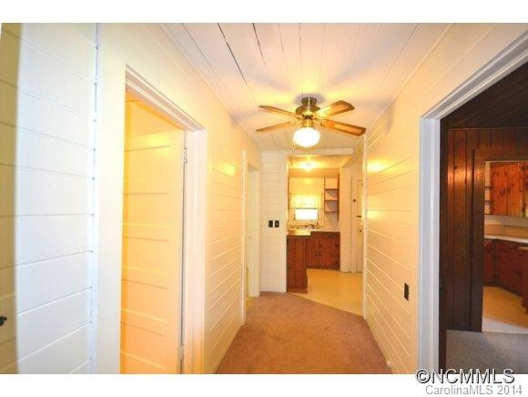 830 Houston Road - Photo 18