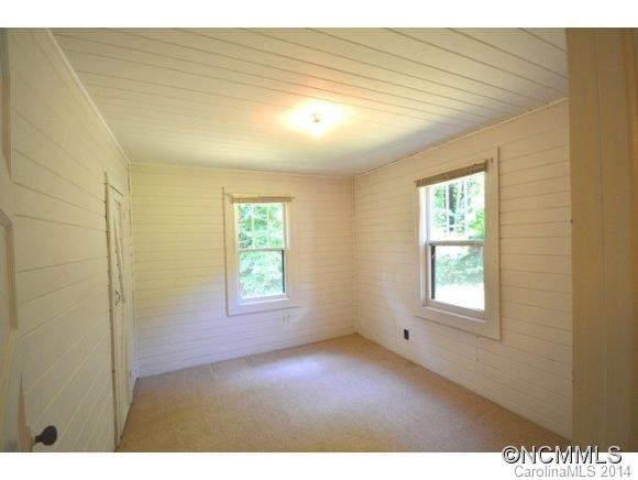 830 Houston Road - Photo 19