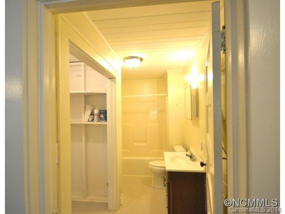 830 Houston Road - Photo 20