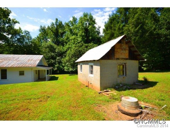 830 Houston Road - Photo 3