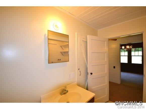 830 Houston Road - Photo 21