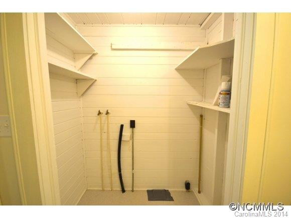 830 Houston Road - Photo 22