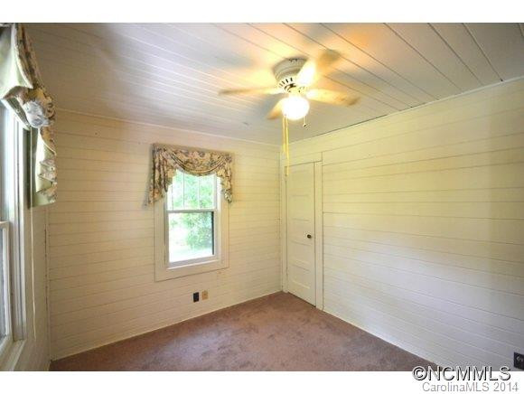 830 Houston Road - Photo 23