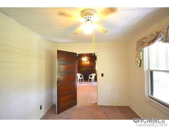 830 Houston Road - Photo 24