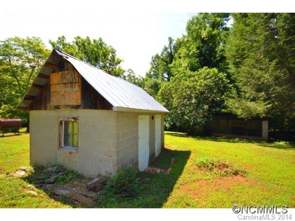 830 Houston Road - Photo 4