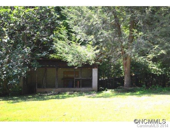 830 Houston Road - Photo 5