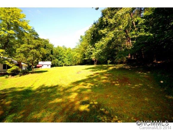 830 Houston Road - Photo 6