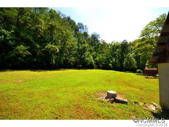 830 Houston Road - Photo 7