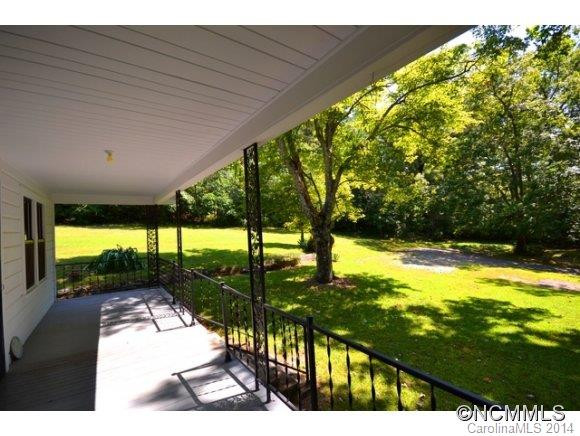 830 Houston Road - Photo 9