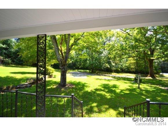 830 Houston Road - Photo 10