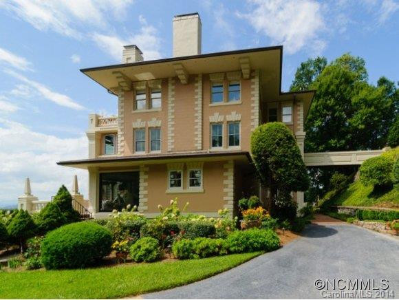 181 ARDMION PARK UNIT 2