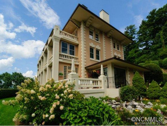 181 ARDMION PARK UNIT 2 - Photo 2