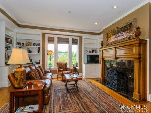 181 ARDMION PARK UNIT 2 - Photo 11