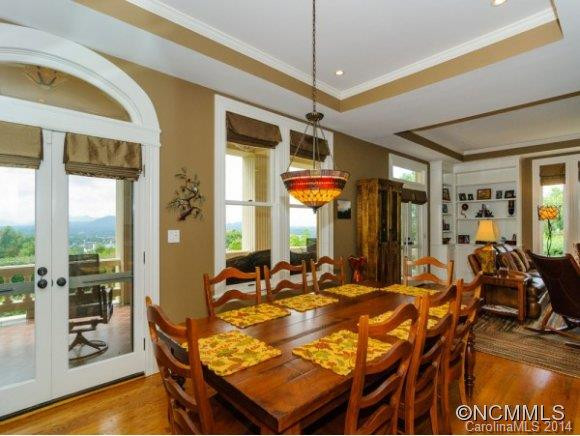 181 ARDMION PARK UNIT 2 - Photo 12