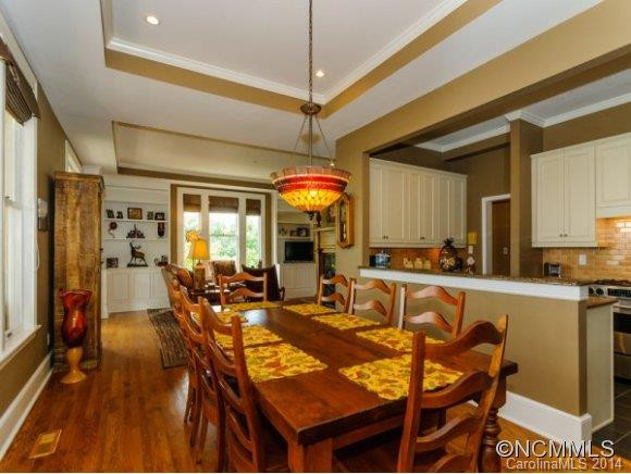 181 ARDMION PARK UNIT 2 - Photo 13